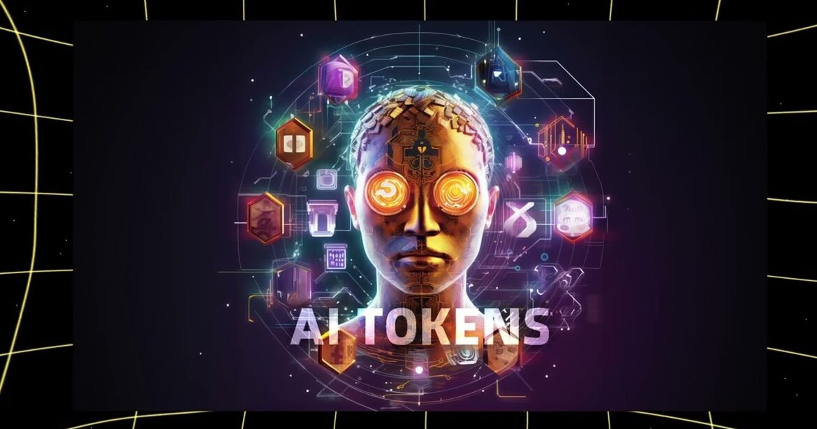 AI Tokens