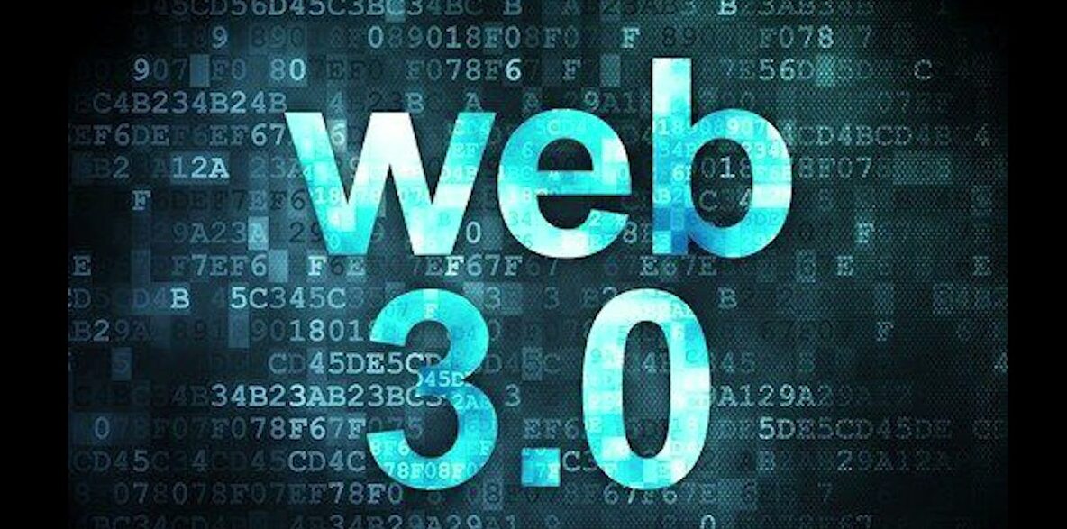 AI and Blockchain Convergence in Web3 Development