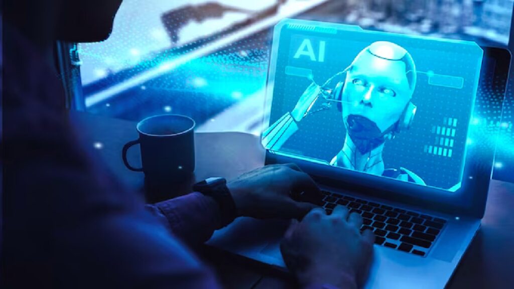 AI and Web3: Revolutionizing Technology at BEYOND Expo 2025