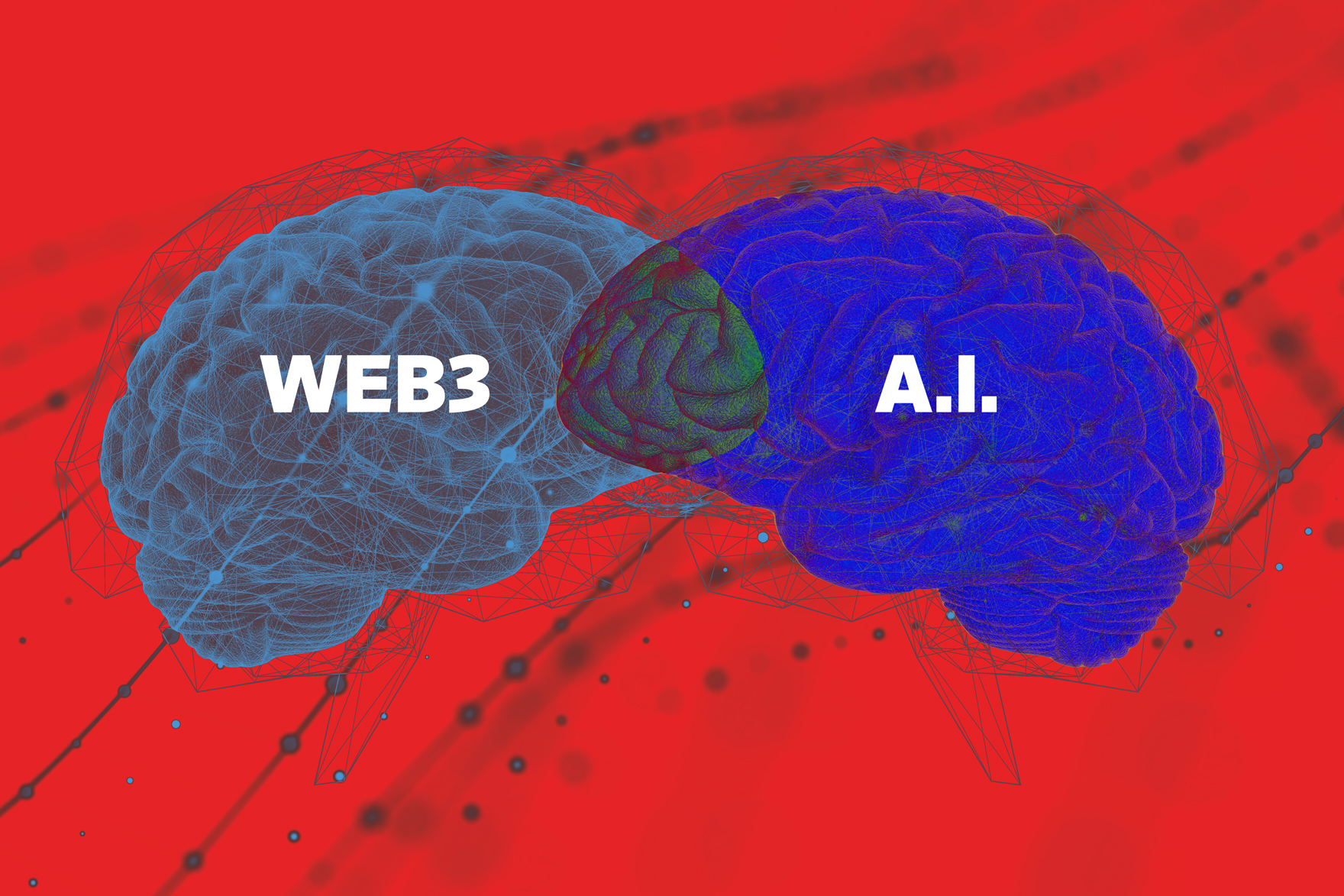 AI and Web3