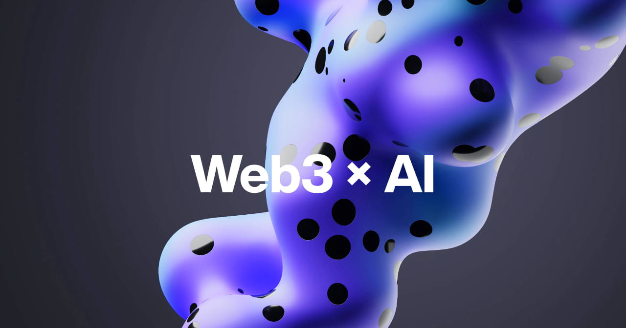 AI in Web3 Challenges