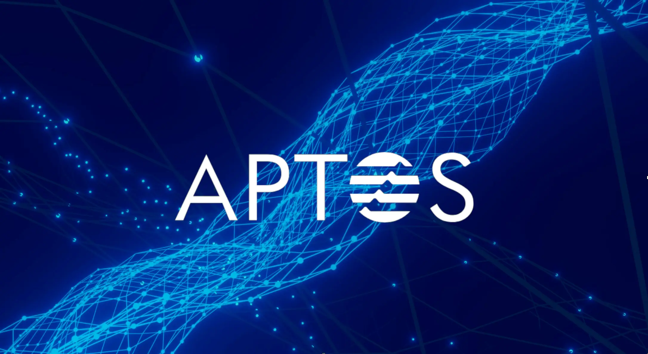 Aptos: Powering Scalable