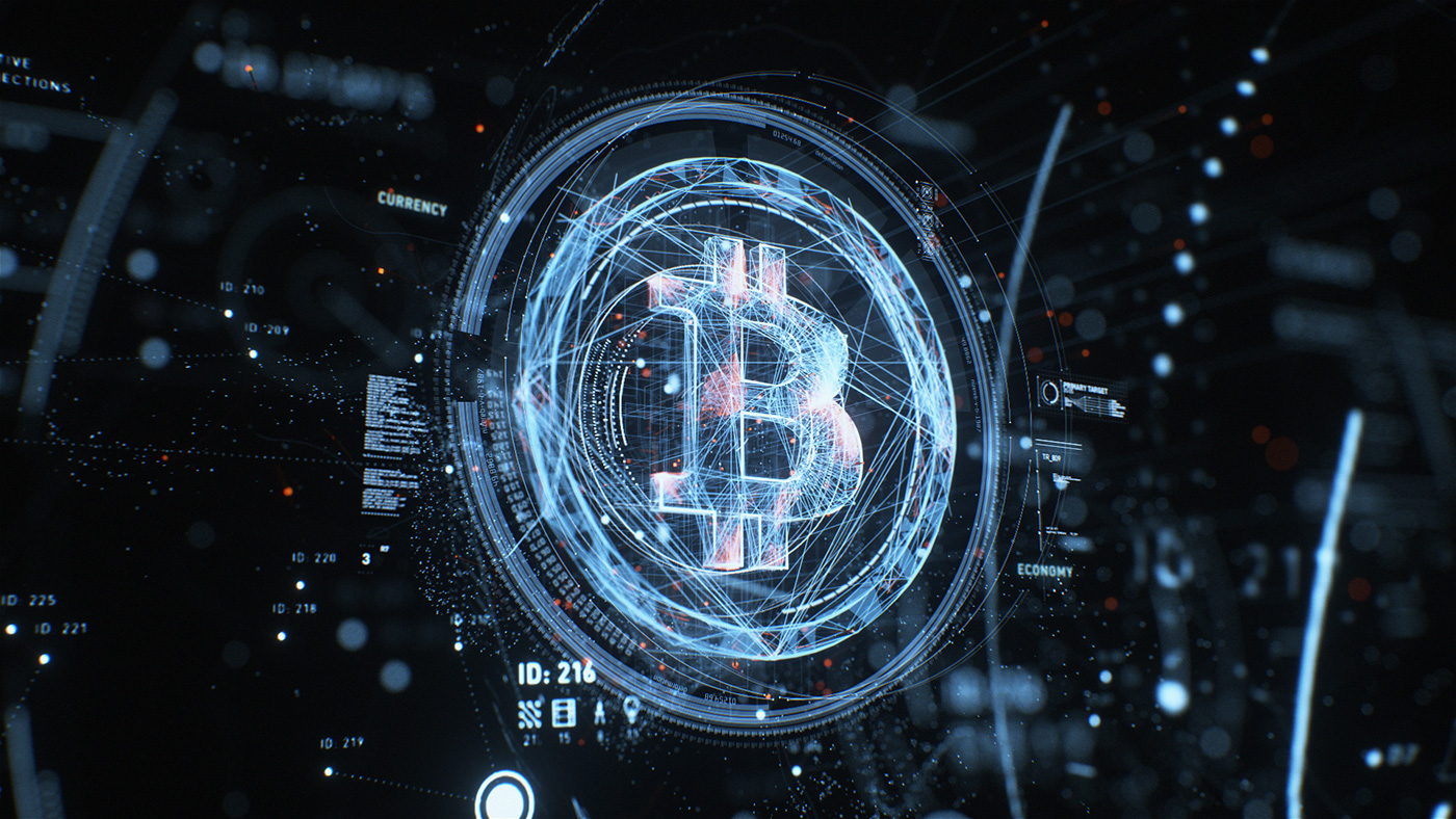 Bitcoin Scalability Challenges