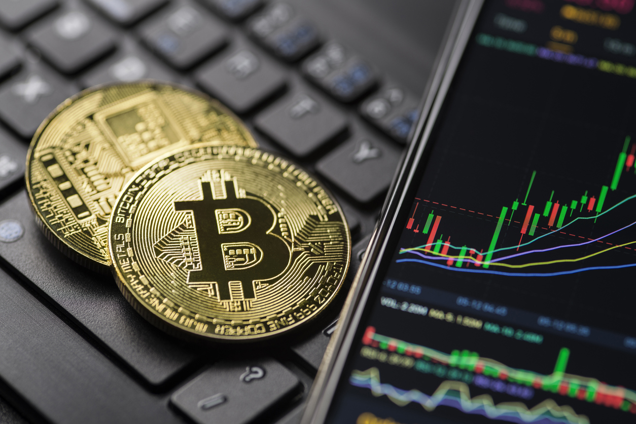 Bitcoin and Its Part in Daily Transactions
