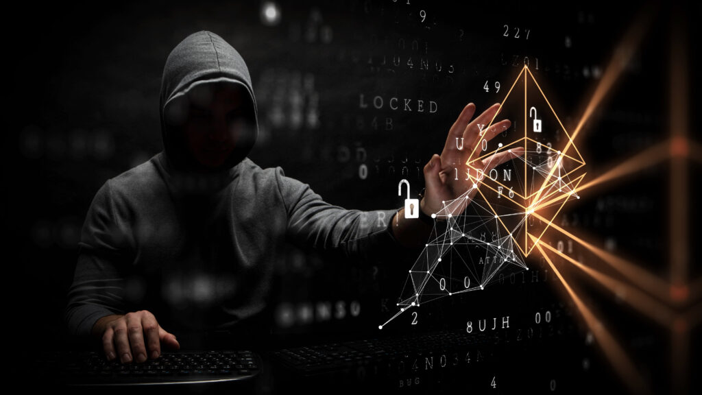 Cetus hack Sui blockchain