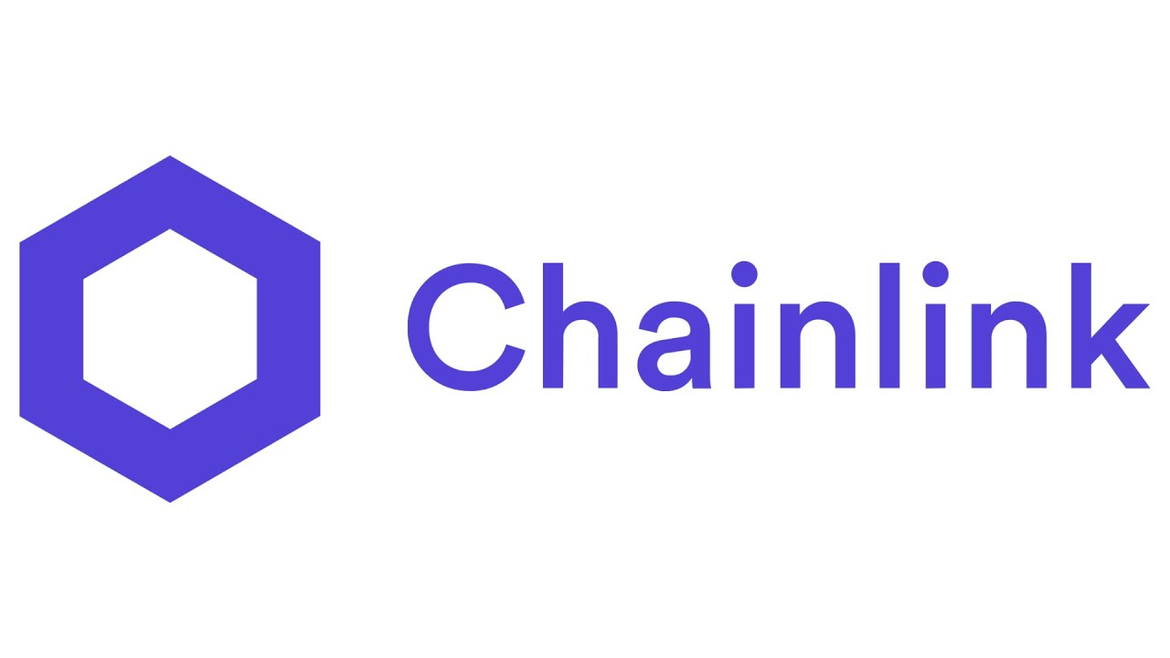 Chainlink: Enabling Smart Contract Oracles