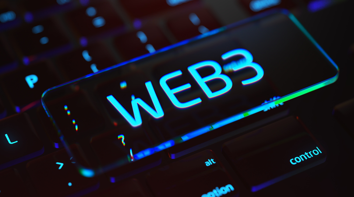 Challenges Facing Web3