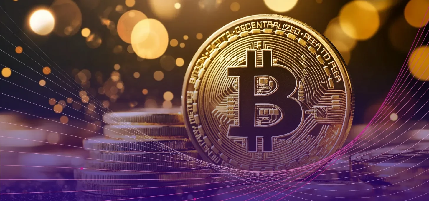Crypto Adoption in 2025