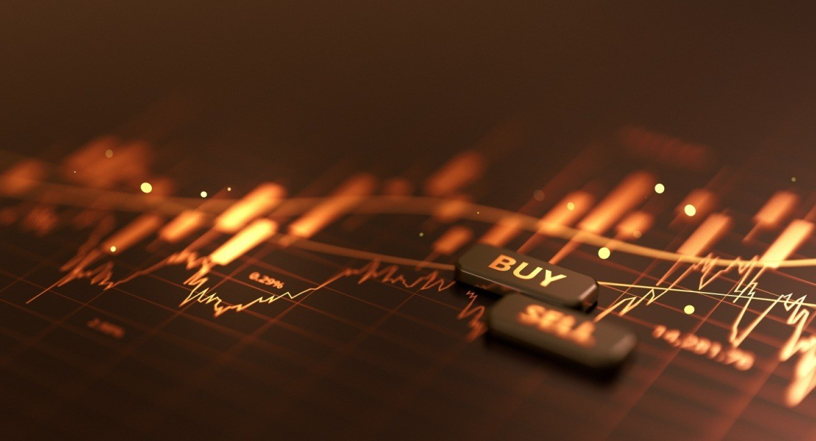 Crypto Regulation 