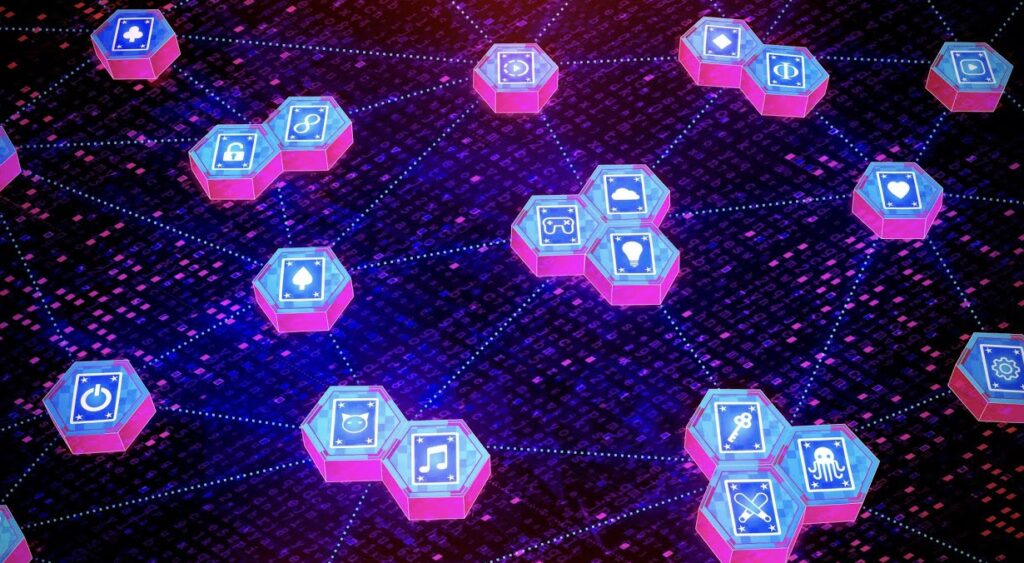Decentralized AI and Web3