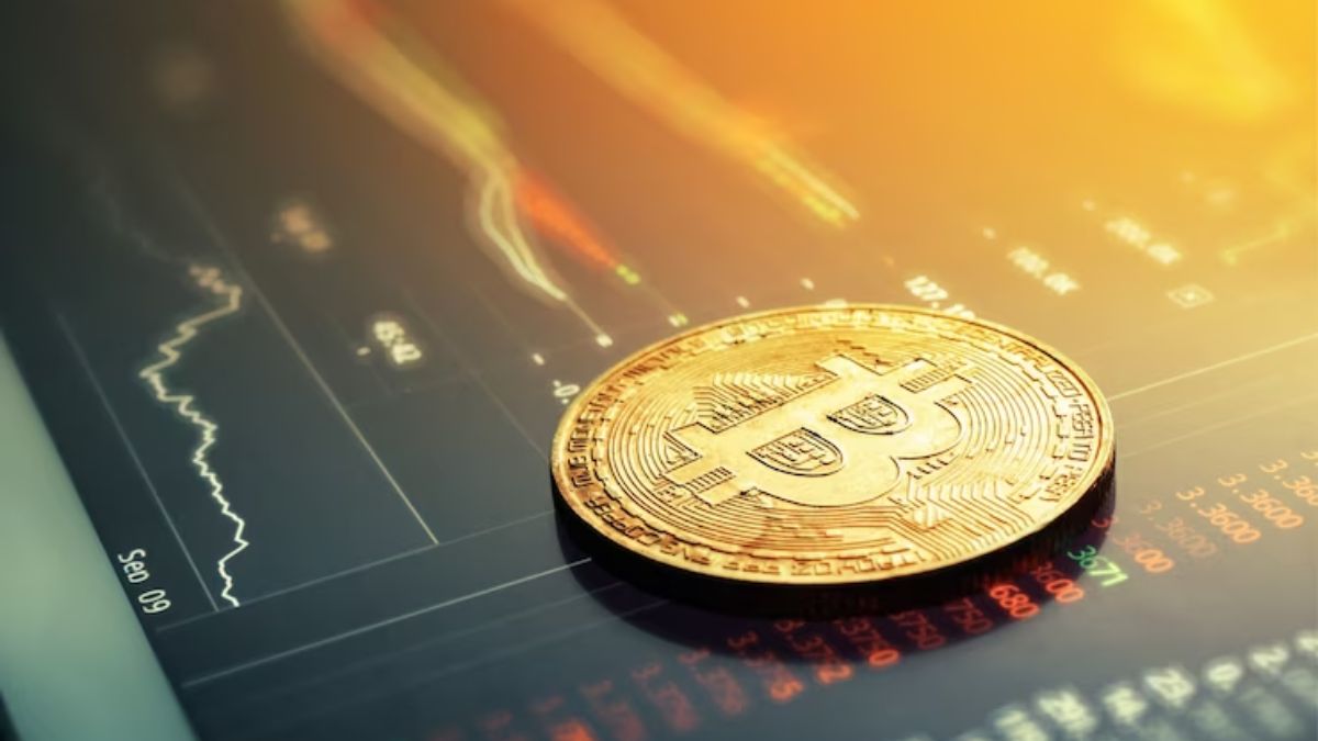 Digital Asset Situation in Pakistan