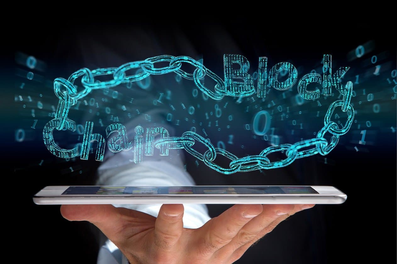 Enhancing AI Transparency
