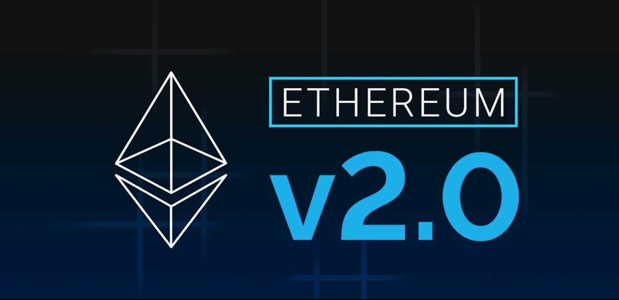 Ethereum 2.0: Future Development Catalyst