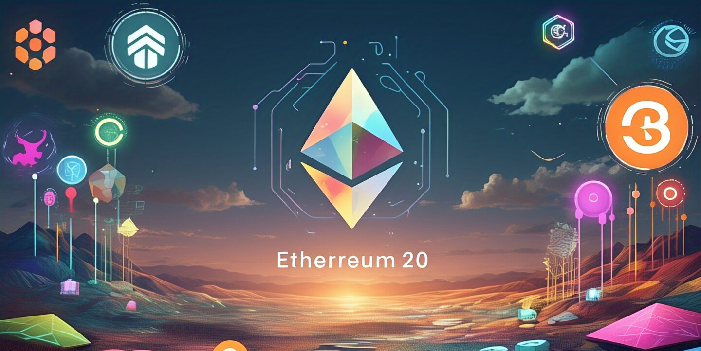Ethereum 2.0 and Staking Landscape