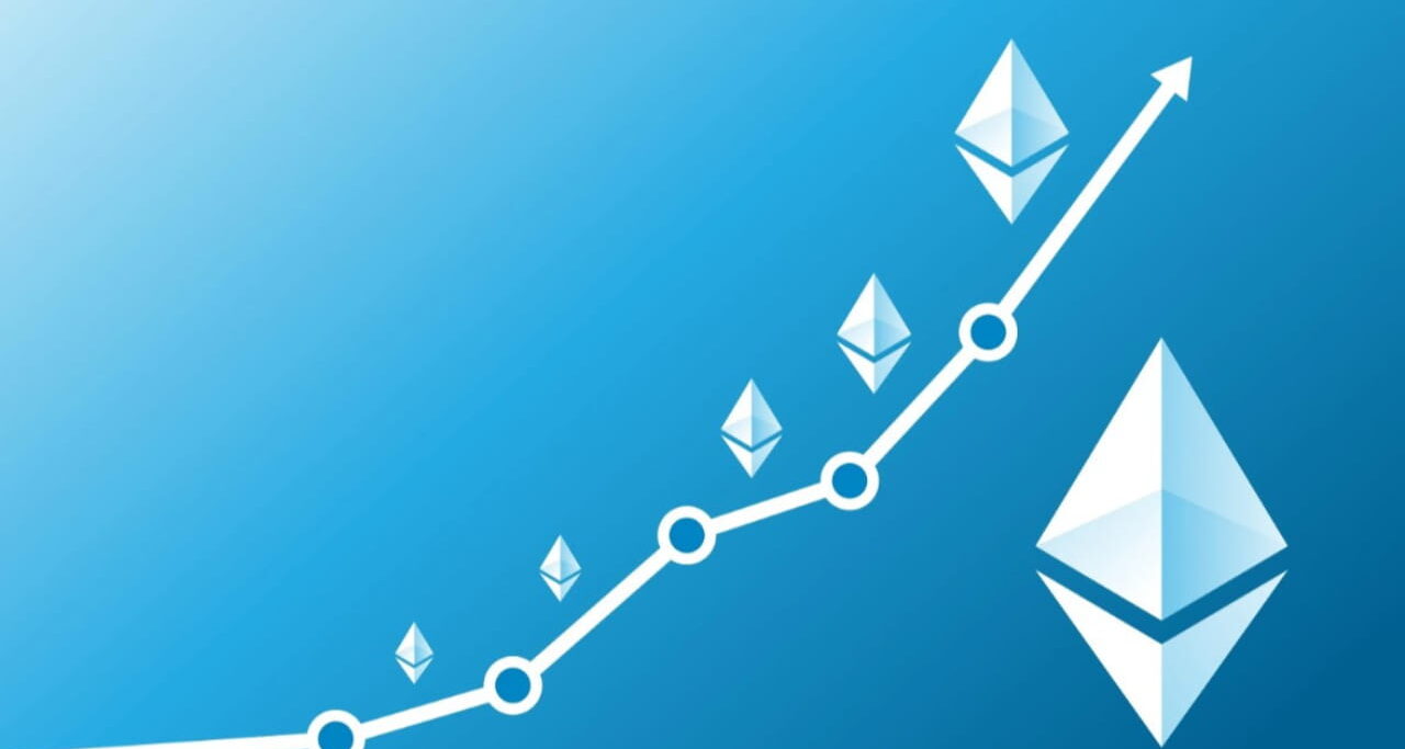 Ethereum Key Price Level to Track