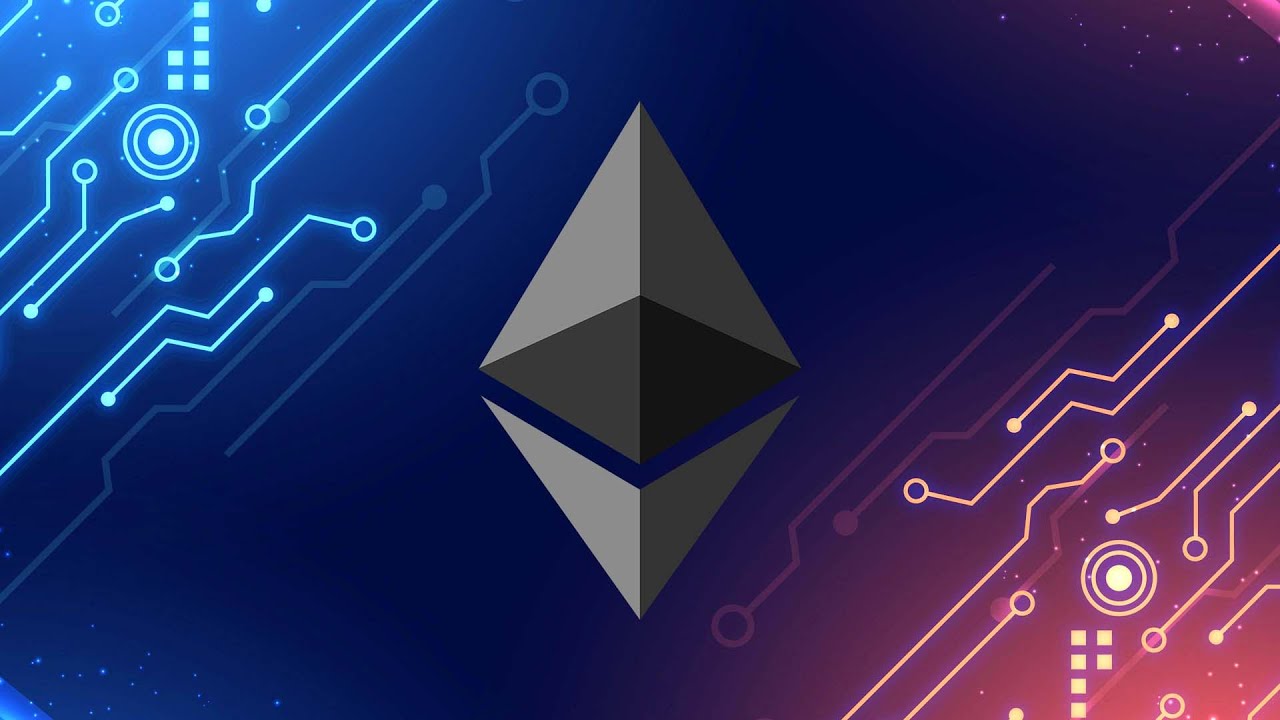 Ethereum's Strength