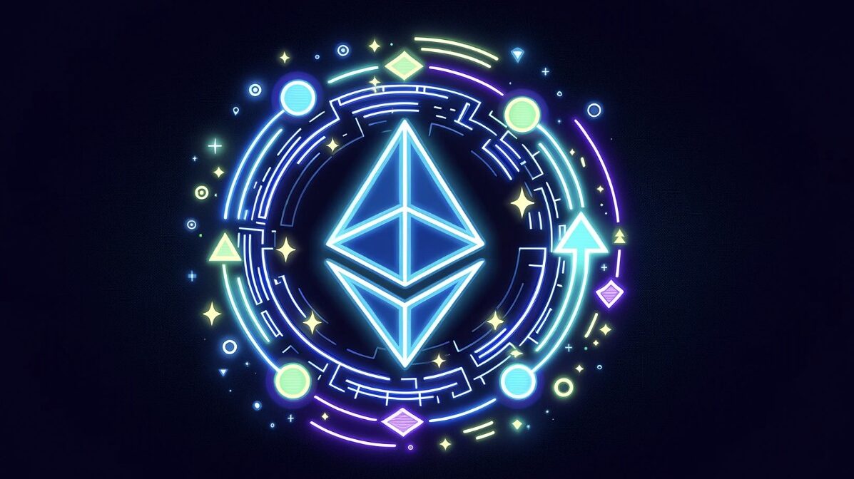 Ethereum