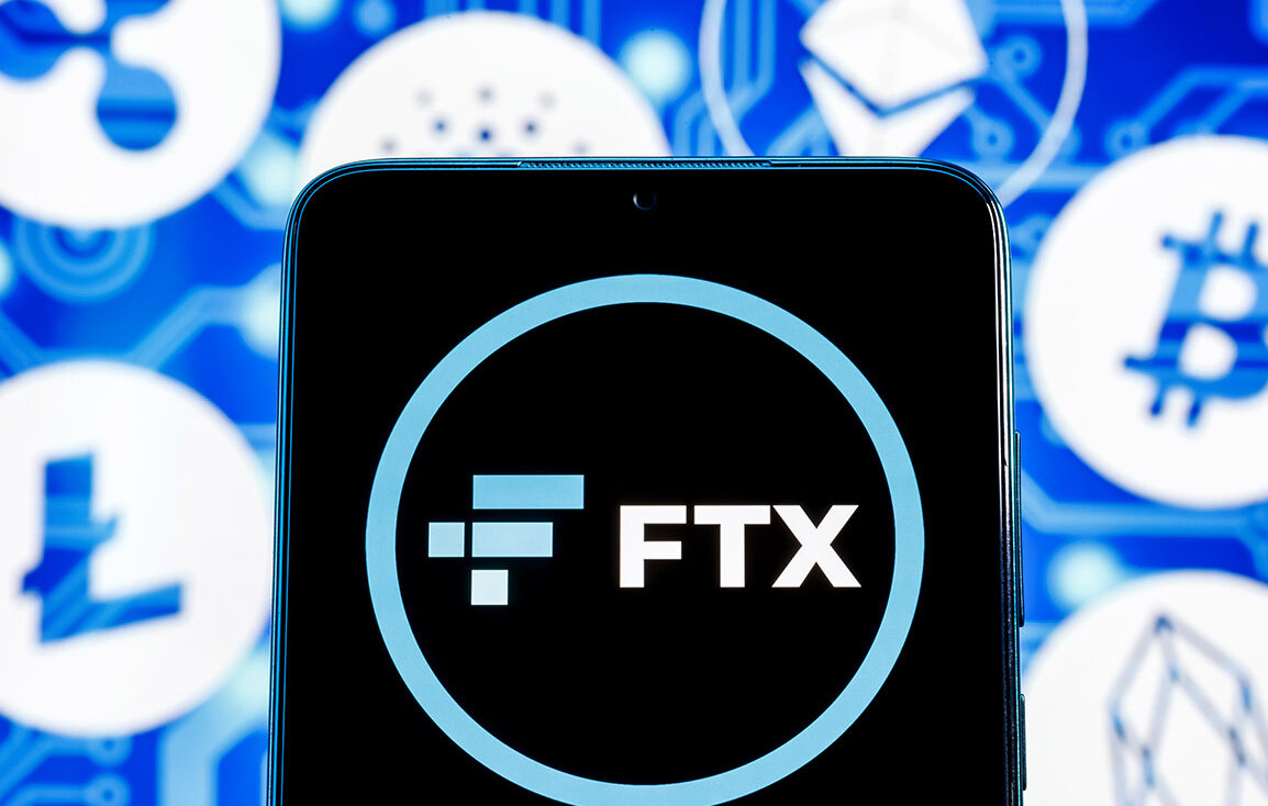 FTX Legal Battles