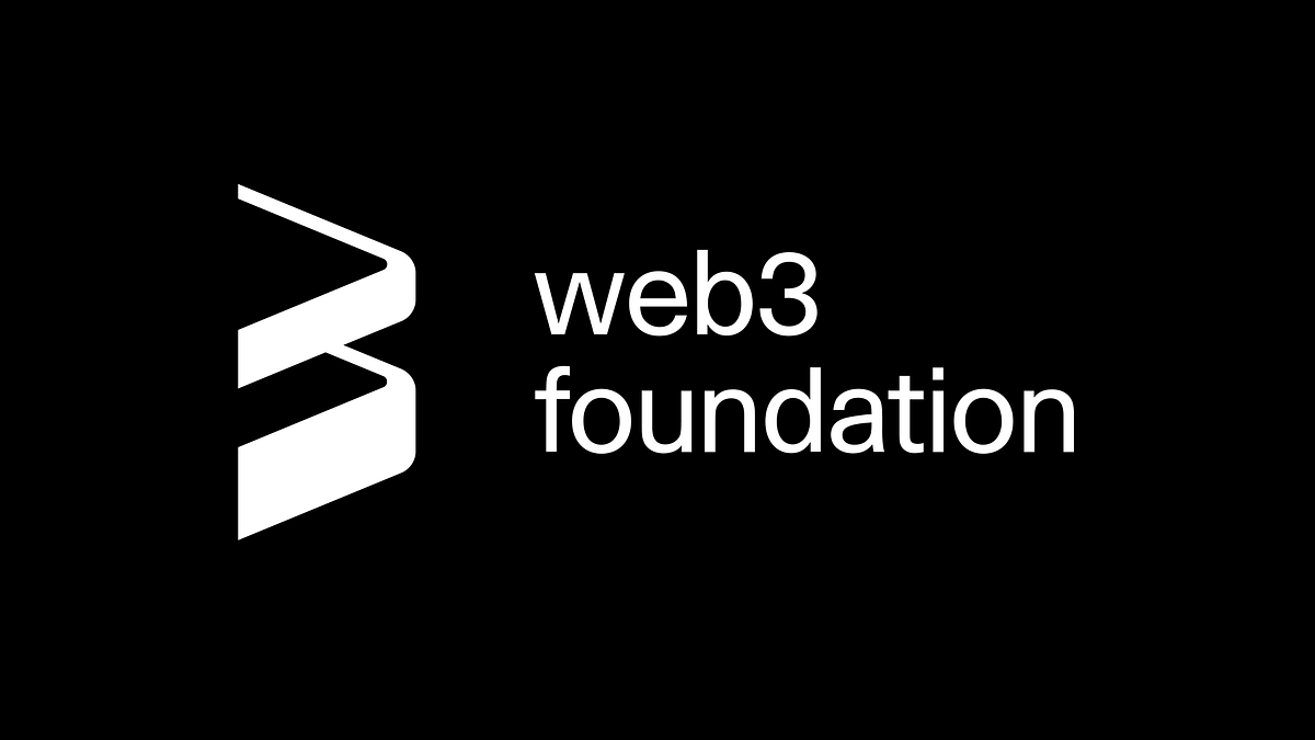 Foundations of Web3 and DeFi