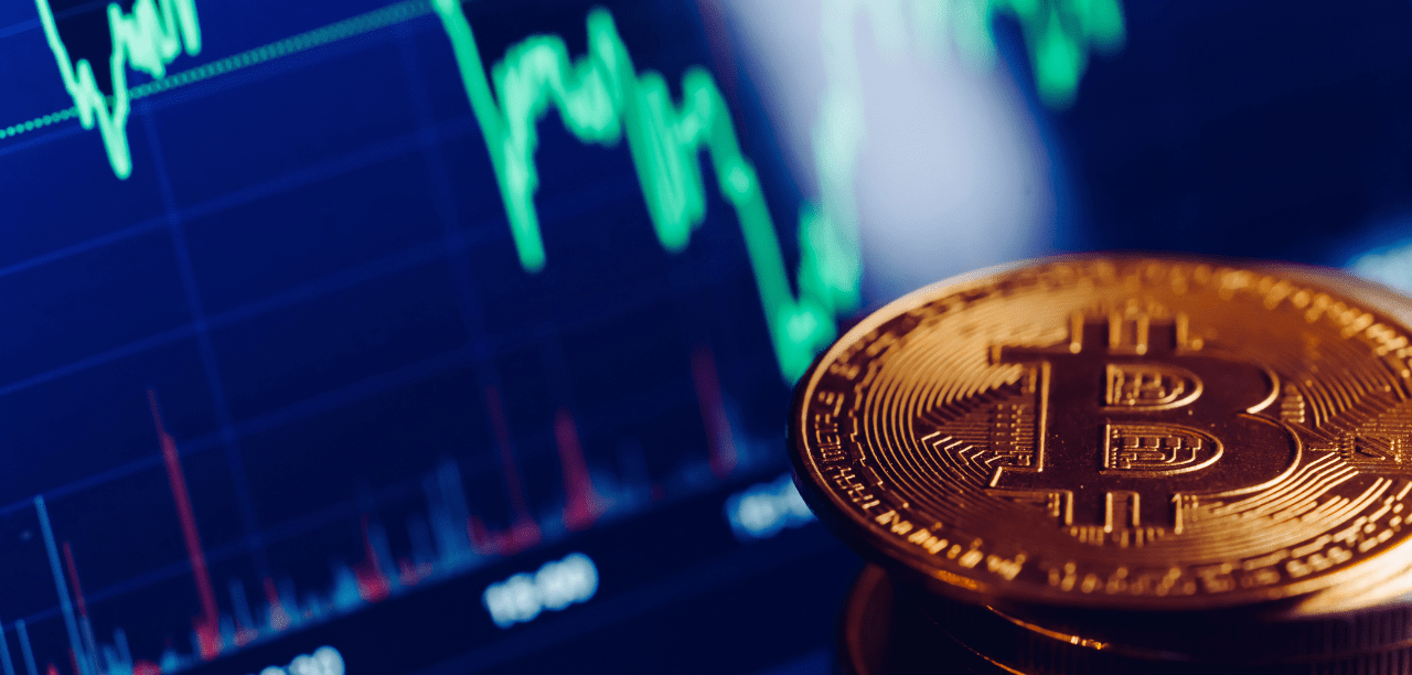 Historical Cycles and Forecasts of Bitcoin Prices