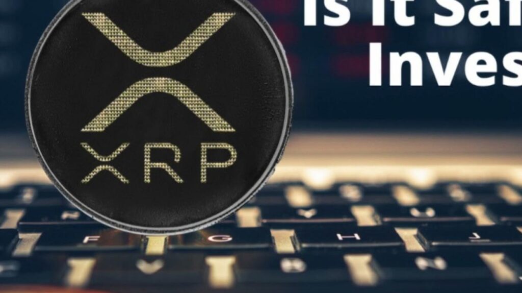 How Much XRP Should