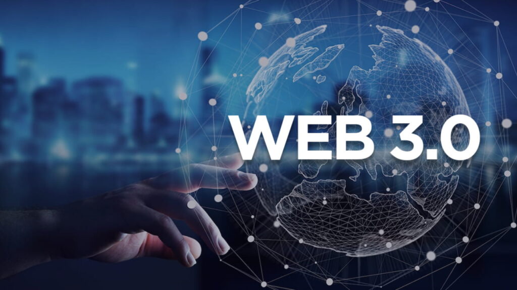 How Web3 and AI Will Transform