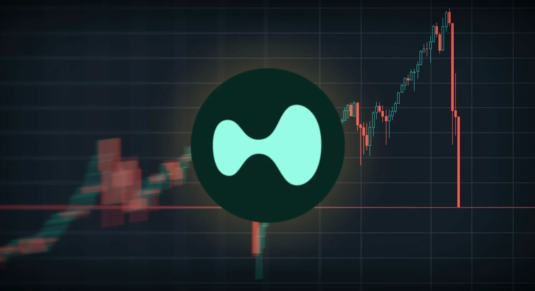 Hyperliquid (HYPE) Price Prediction