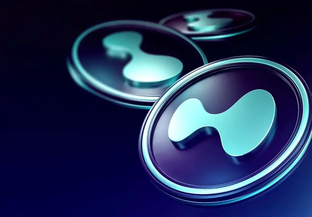 Hyperliquid HYPE price forecast