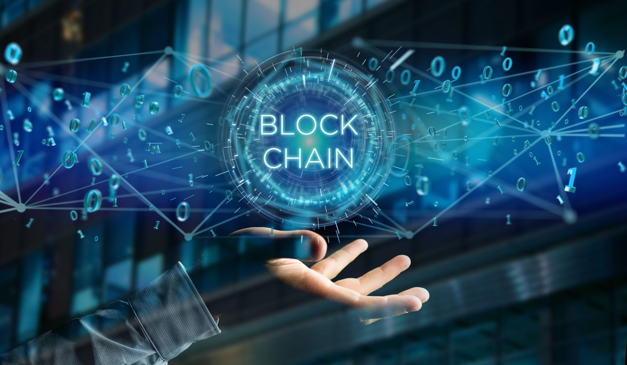 Integrating AI to Future