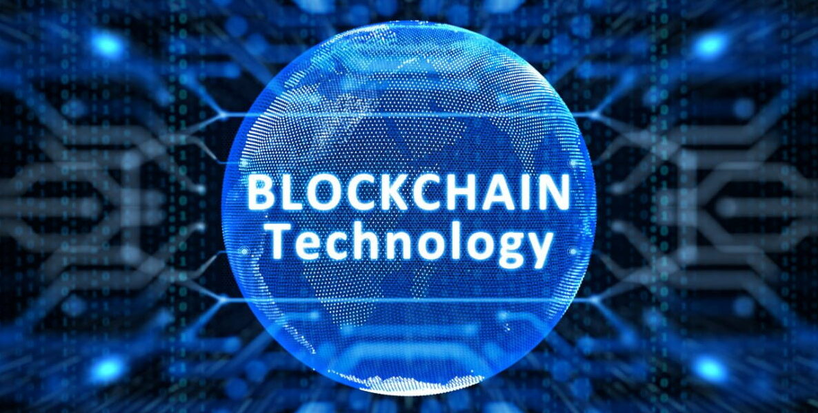 Leading Blockchain Innovators Shaping 2025