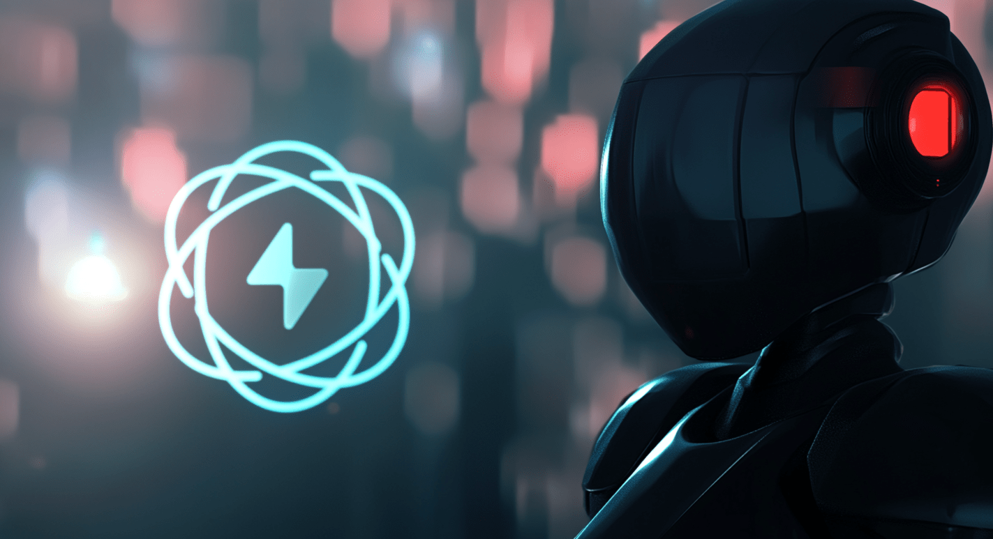 Lightchain AI Beats High-Speed