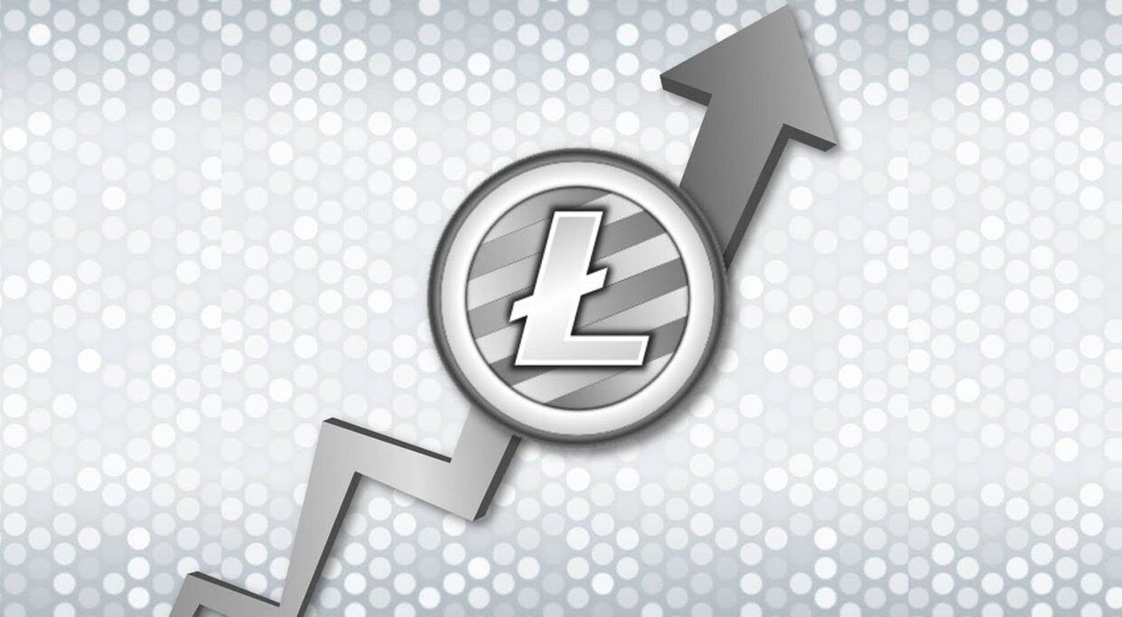 Litecoin On-Chain 