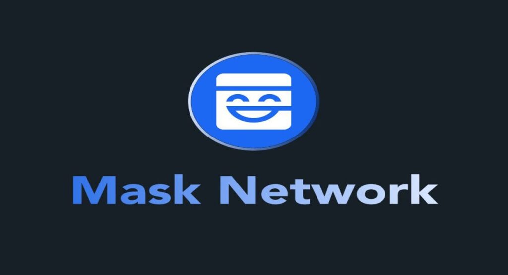 Mask Network price surge