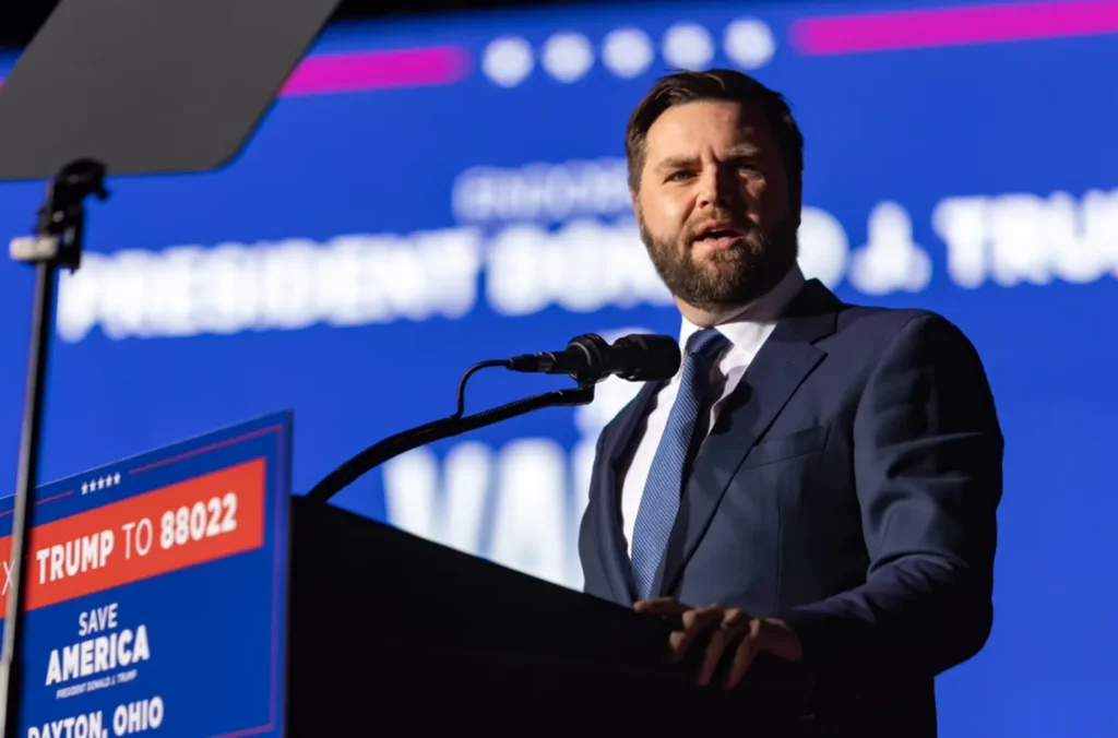Ohio Senator