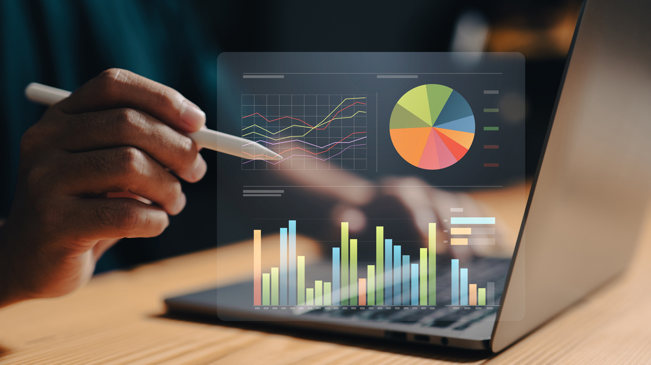 On-Chain Measures Support the $200K Thesis