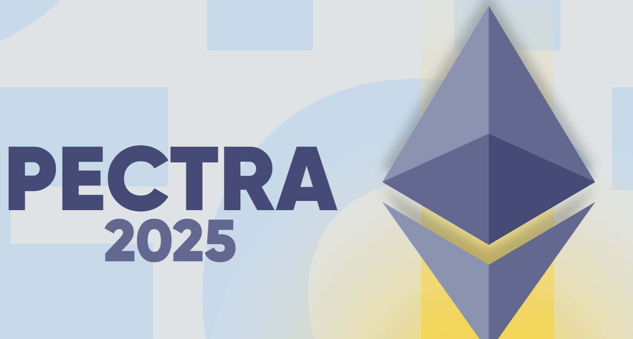 Pectra Staking Improvements