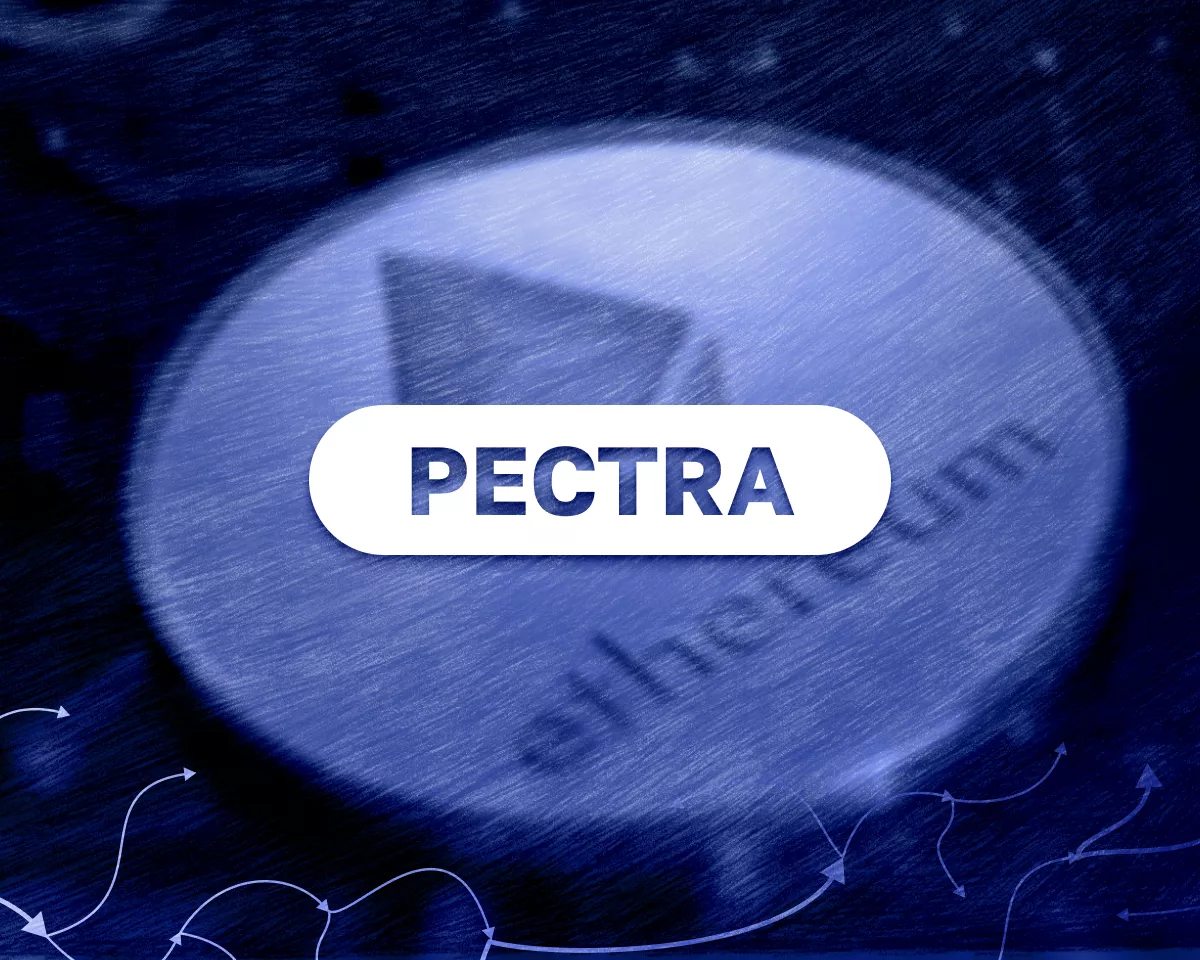 Pectra Update Impact