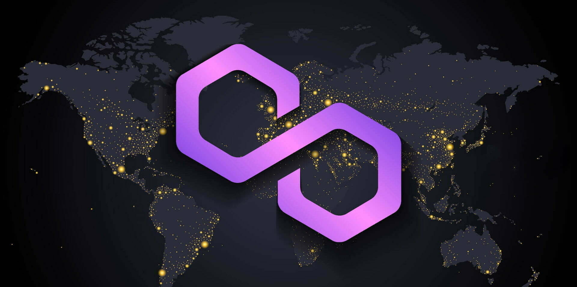 Polygon’s Growing Corporate Adoption