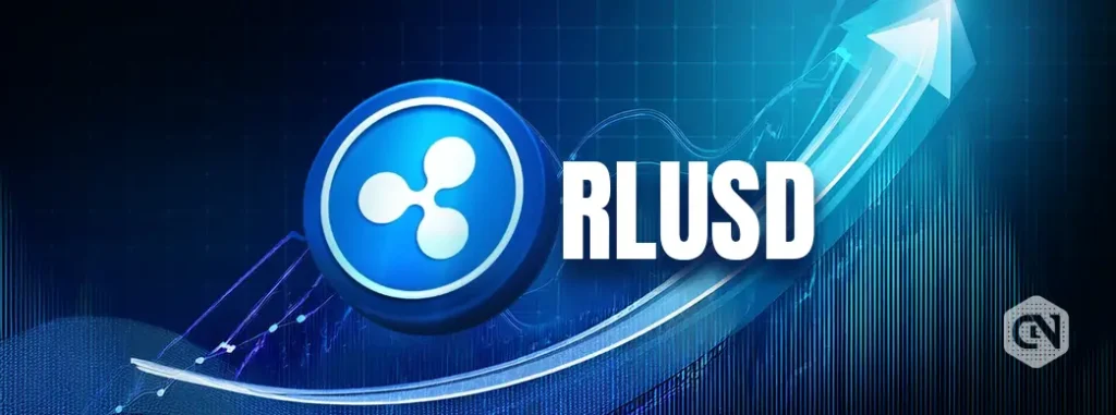 RLUSD Cardano stablecoin