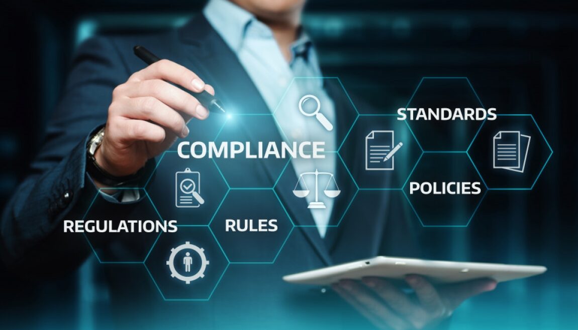 Regulatory Challenges Ahead