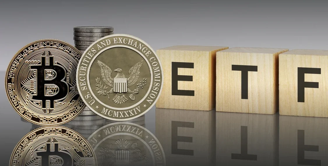 SEC Delays Highlight U.S. Hesitancy on Bitcoin ETFs