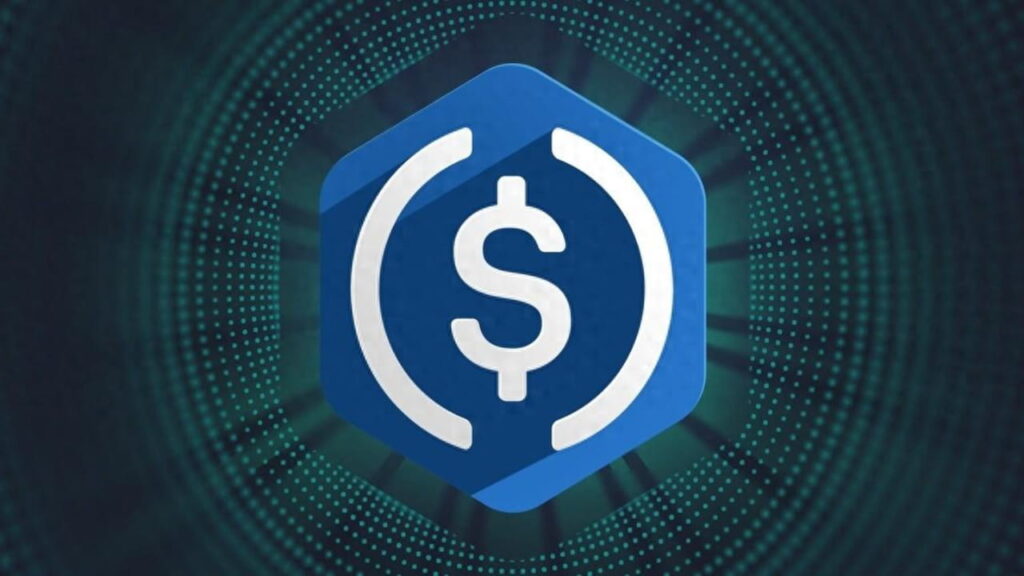 USD1 stablecoin airdrop