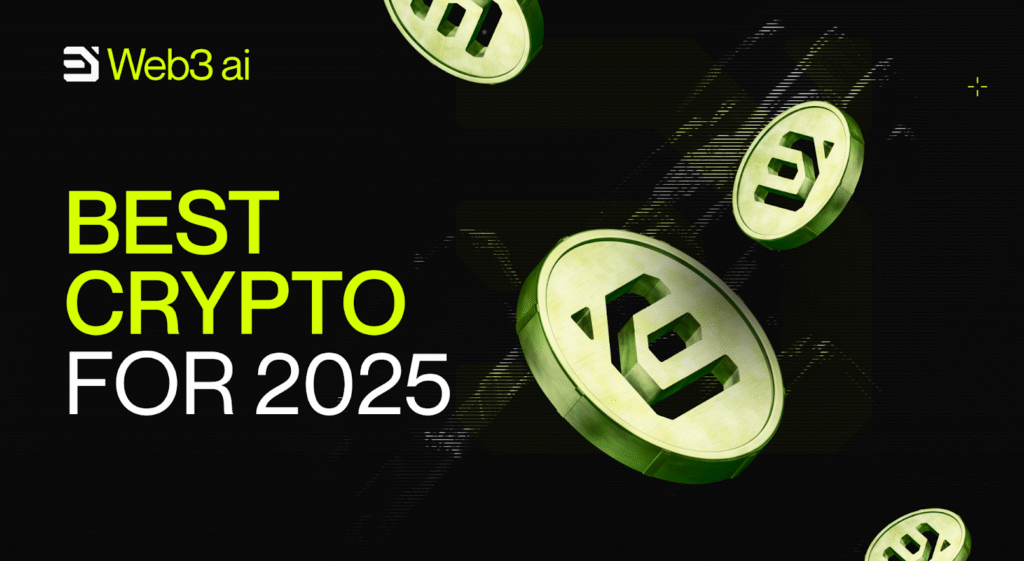 Web3 AI Crypto Tools