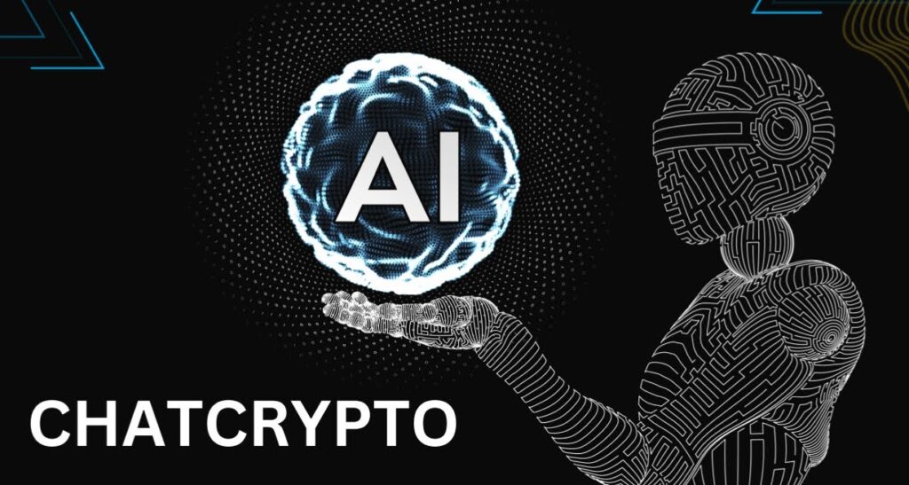 Web3 AI Emerges as a Strong
