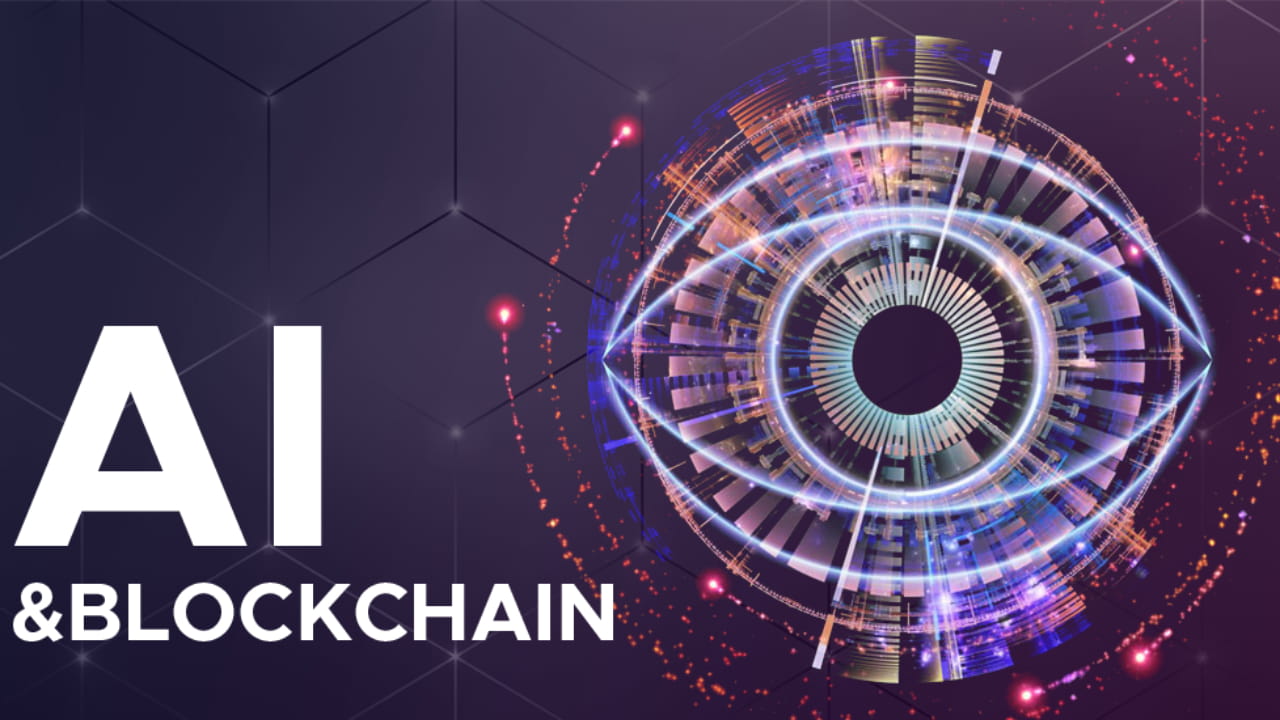 Web3 AI: Integrating Blockchain and AI
