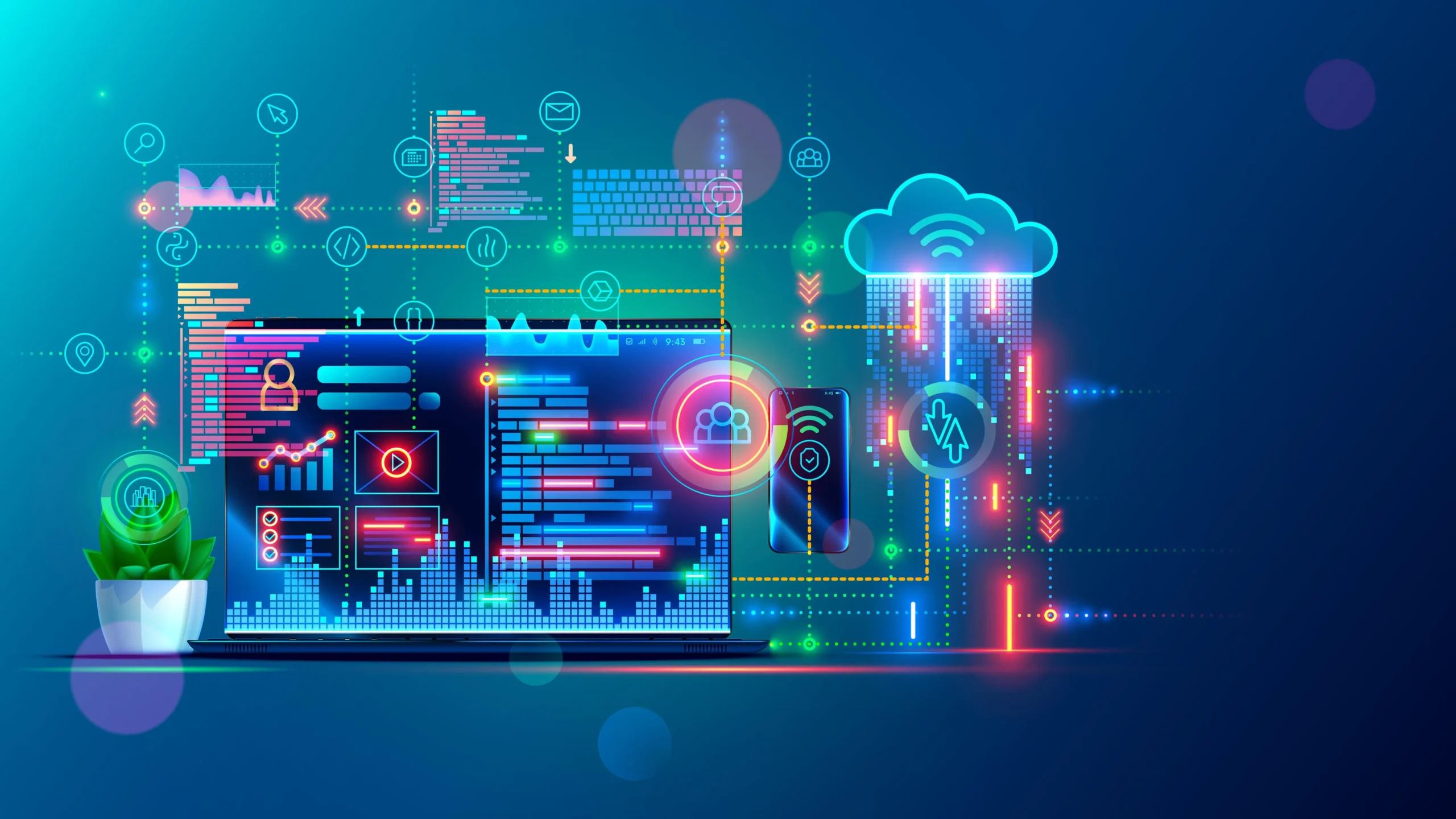 Web3 AI Is Changing Crypto