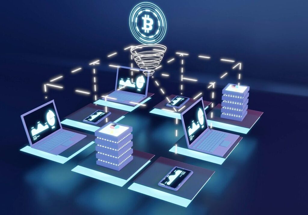 Web3 AI crypto tools
