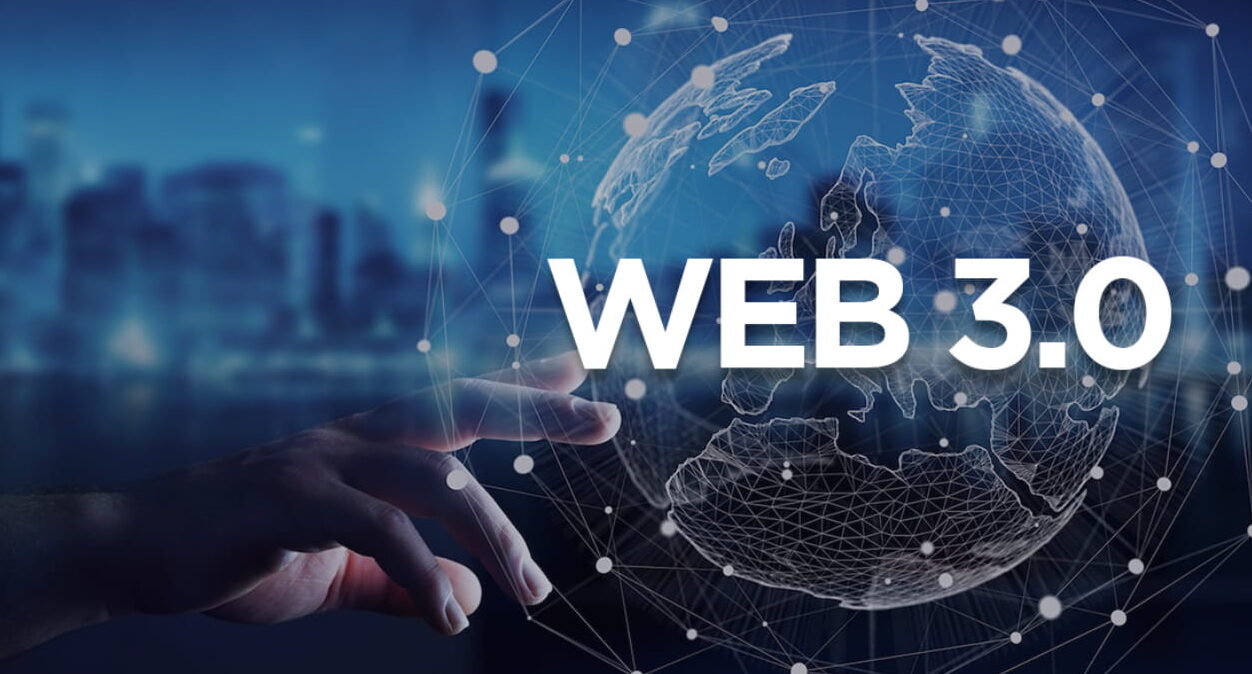 Web3 Driving Gig Economy Innovation