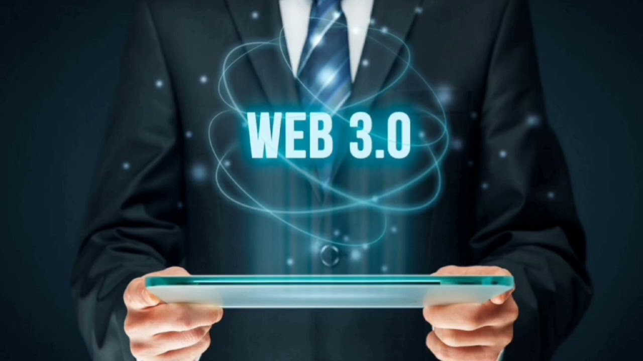 Web3 Rewards for Engagement