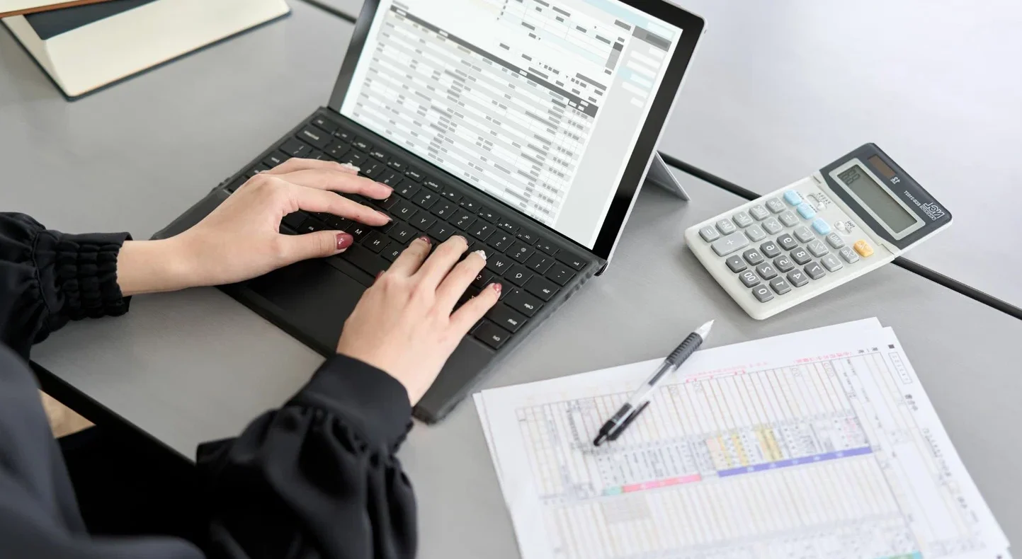 Web3 Solutions for Freelance Payment Challenges
